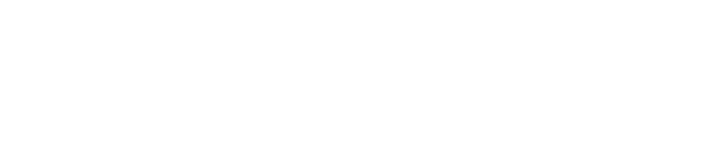 Saree Kingdom wordmark, cream
